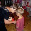 Vítáme prvňáčky 2009